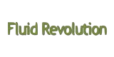 Client logo 1
