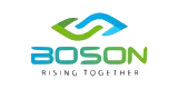 Client logo 10