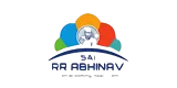 Client logo 11