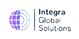 Client logo 13