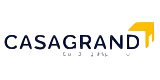 Client logo 14