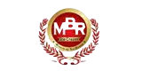 Client logo 16