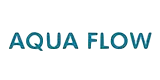 Client logo 2