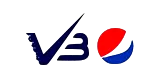 Client logo 3