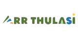 Client logo 4