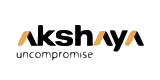 Client logo 5