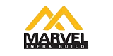 Client logo 6