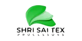 Client logo 7