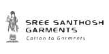 Client logo 9