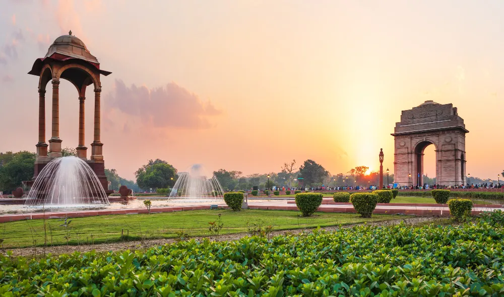 WebOnWaltz location - Coimbatore, India